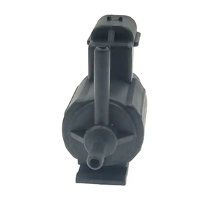 25183354 96333470 Autoteile 96350594 Magnetventil für Vakuum ventil Magnetventil V51630007 für Chevrolet Aveo Epica 25184710 96440655 - Product Image 6