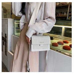 Bolsos de Mano para <span class=keywords><strong>Mujer</strong></span>, Bolsos de Hombro de Diseñador, Bolsos y Carteras de Marcas al por Mayor, Bolsos de Mano para <span class=keywords><strong>Mujer</strong></span> - Product Image 6