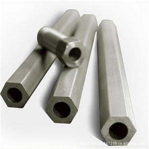 <span class=keywords><strong>Tube</strong></span> tubulaire en <span class=keywords><strong>acier</strong></span> en forme de Section spéciale, octogonal, hexagonal, ovale, Offre Spéciale - Product Image 2