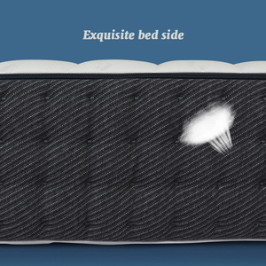 Skylee ukuran king jaring udara ukuran <span class=keywords><strong>Queen</strong></span> matras kasur PE Vermicelli POE PP ukuran <span class=keywords><strong>Queen</strong></span> - Product Image 3
