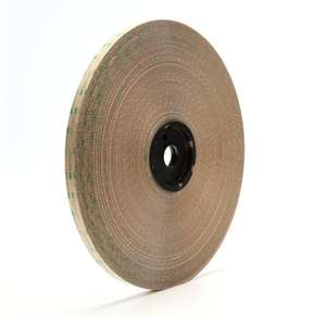 3M SJ4570 <span class=keywords><strong>Dual</strong></span> <span class=keywords><strong>Lock</strong></span> פרופיל נמוך Reclosable אטב, ברור, 1inX50YD - Product Image 2