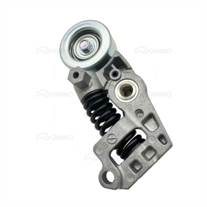 Venta Directa de Fábrica: Nuevo Tensor de Correa de Alta Calidad para <span class=keywords><strong>TOYOTA</strong></span> Sienna, Venza, HARRIER, <span class=keywords><strong>YARiS</strong></span>, LEXUS 16620-36061 8AR-FTS - Product Image 3