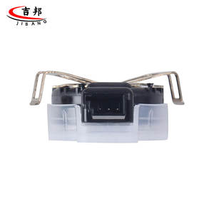 อะไหล่ที่ปัด<span class=keywords><strong>น</strong></span>้ำฝนรถยนต์เซ็นเซอร์อัตโนมัติสำหรับ Changan CS15 <span class=keywords><strong>35</strong></span> 55 75 PLUS UNI-K Uni T EADO ใหม่ ALSVIN Benben yuexing - Product Image 3