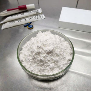 ヤムイモエキス粉末ジオスゲニン98% バルク - Product Image 1