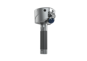 Rapide et précis Hi Survey Hi-lidar Software 3 caméras HD Mise à niveau du micrologiciel Lidar Slam Gps Hi Target V700s Slam Rtk - Product Image 4