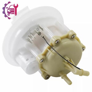 燃料フィルターAudi Q7ガソリンコンパートメントL左燃料ポンプコア7L8919679に適しています - Product Image 6