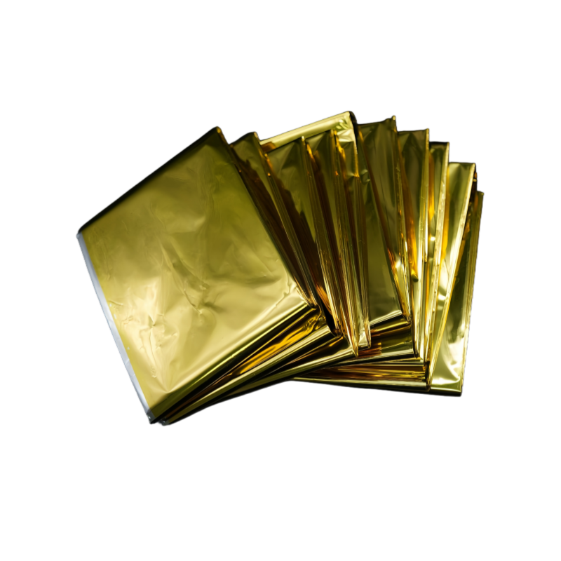 เงิน/ทอง