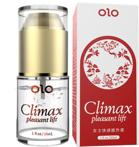 Lubricante en Aerosol OLO para Mejorar el Placer Femenino, Condensado para Orgasmos, Masaje, Productos Sexuales para Adultos - Product Image 6