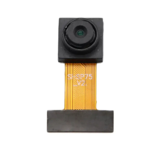 Tự động lấy nét 24Pin ngón tay Vàng Flex hồng ngoại IR Fiter ov5640 CMOS cảm biến HD 1080P - Product Image 3