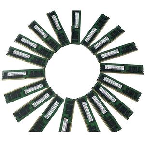 Christmas Core DDR4 ECC 32GB 3200MHz <span class=keywords><strong>4</strong></span>-Bay Network Attached Storage Server <span class=keywords><strong>Memory</strong></span> สำหรับแล็ปท็อปและคลาวด์ส่วนบุคคล - Product Image 3