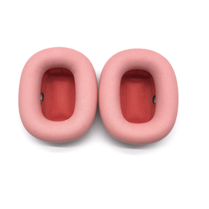 Epositioning-<span class=keywords><strong>almohadillas</strong></span> para teléfonos móviles, <span class=keywords><strong>almohadillas</strong></span> para colocar - Product Image 5