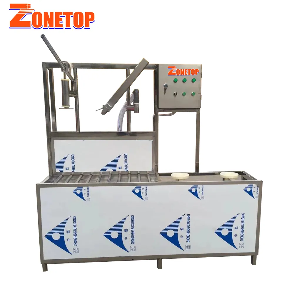 Низкая цена Полуавтоматическая малогабаритная машина для промывания и укупорки бутылок объемом 19,8 л, 19 л, 20 л, 5 галлонов