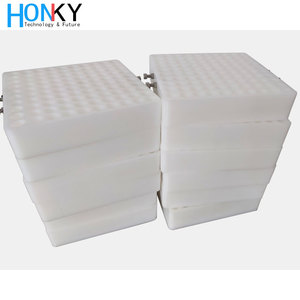 Pieza de repuesto personalizable para la máquina de llenado de escritorio <span class=keywords><strong>Honky</strong></span>, boquilla de llenado de molde de grado Manual, aplicación de bebidas, Motor central - Product Image 2