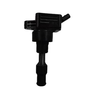 Serpentin ASSY -IGNITION 27301-2B140 FORTE/K2/RIO/K3/SELTOS/SOUL/<span class=keywords><strong>ACCENT</strong></span>/ELANTRA/i20/i30/VELOSTER G4FA G4FC - Product Image 1