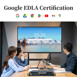 YISHENGOPS3576 Rockchip RK3576 OPS PC with Android14 OS 4K LINE USB <strong>Embedded</strong> OPS PC Modules for Smart Education Displays Screen - Product Image 4