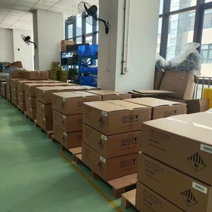Off Grid Hybrid Solar <b>Energy</b> <b>Storage</b> <b>System</b> Full Package 5kW 10kW 20kW 10Kva All in One Power Set - Product Image 4