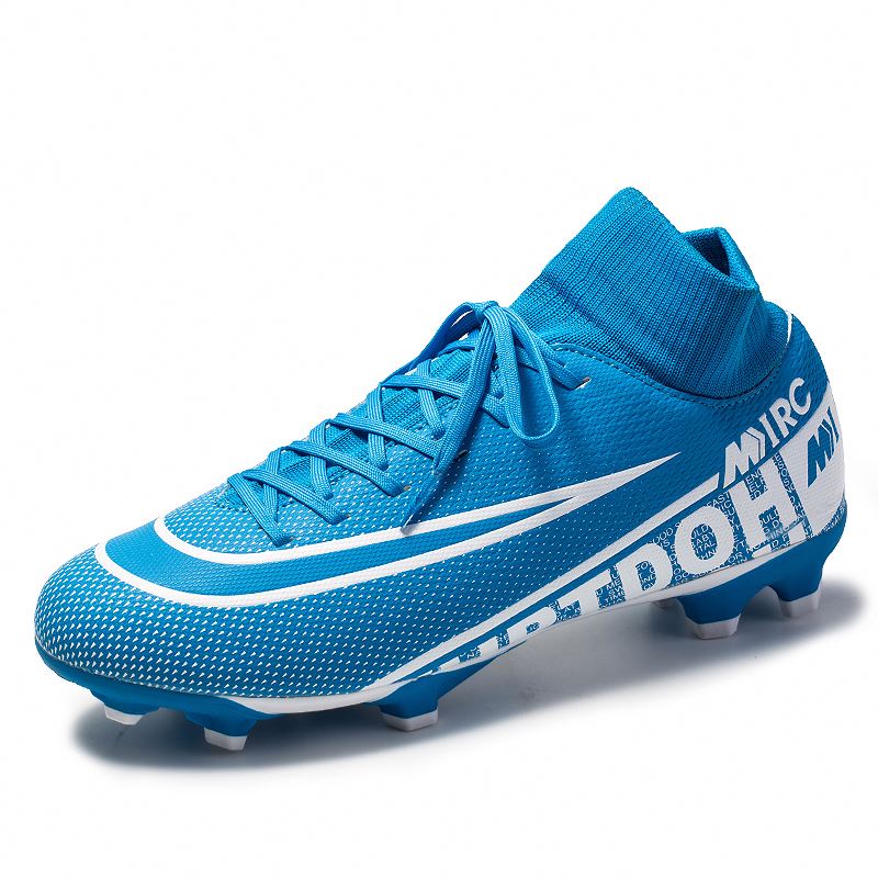 Venta al por mayor fabrica de nike original-Compre online los mejores  fabrica de nike original lotes de China fabrica de nike original a  mayoristas | Alibaba.com