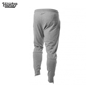 Vêtements de gymnastique pour hommes, bas prix - Product Image 2