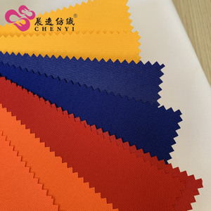 150D 210D 420D 300D <span class=keywords><strong>500D</strong></span> 600D 900D 1200D <span class=keywords><strong>PA</strong></span> PU Lớp Phủ <span class=keywords><strong>100</strong></span>% Polyester Không Thấm Nước Cordura Oxford Vải - Product Image 3