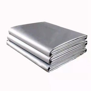 Bâche en polyéthylène à prix avantageux, couverture de <span class=keywords><strong>serre</strong></span> agricole, bâche imperméable anti-UV, tentes de camping, bâche en PE - Product Image 3