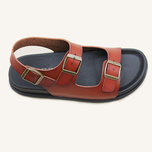 Sandalias de Verano de Alta Calidad para Mujer, Sandalias de Mujer Más Vendidas, Sandalias de Mujer Modernas y Ligeras - Product Image 3