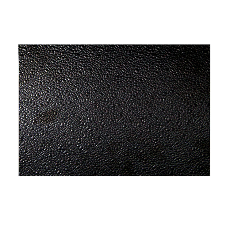 acoustic ceiling fiberglass