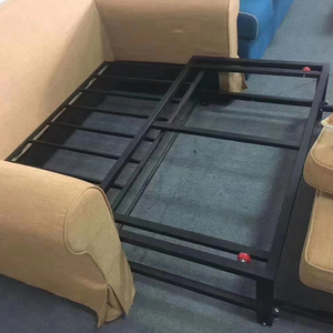 Phụ kiện nội thất mới về: Bản lề giường <span class=keywords><strong>sofa</strong></span>, tay nắm ngăn kéo, cơ cấu giường <span class=keywords><strong>sofa</strong></span>, bản lề <span class=keywords><strong>sofa</strong></span> - Product Image 4