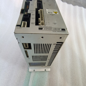 คอนโทรลเลอร์ SV-NET DRIVER TA8412N7600E912 สำหรับหุ่นยนต์ SV-NET DRIVER TA8412N7600E912 AU6550N1061 ไดรฟ์สำหรับ SV-NET - Product Image 2