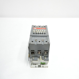 Оригинальный изолирующий контактор A110W30, размер <span class=keywords><strong>3</strong></span>, для сварки, 110-120В переменного тока - Product Image 1