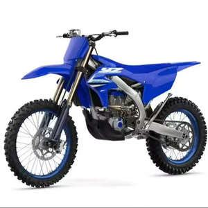 Dernière <span class=keywords><strong>moto</strong></span> de course enduro YamahaS YZ250FX 2025, 250cc, 4 temps, <span class=keywords><strong>moto</strong></span> tout-terrain, <span class=keywords><strong>moto</strong></span> <span class=keywords><strong>cross</strong></span> avec démarrage électrique - Product Image 4