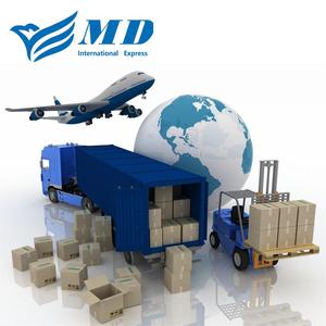 Agente de compras de China Com Dropshipping Agente de compras en línea Express Puerta a puerta Agente de abastecimiento de envío - Product Image 6