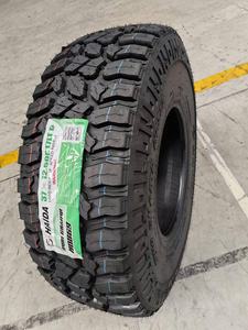 Neumáticos Haida Mileking 20545r17 <span class=keywords><strong>185</strong></span> <span class=keywords><strong>60</strong></span> 15 para Automóvil, Neumáticos 215 50 17 235 65 R17 235 75 <span class=keywords><strong>R15</strong></span>, Neumáticos Radiales Totalmente de Acero, Llantas de Aleación de 17 Pulgadas - Product Image 3