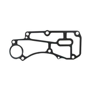 Yamaha New Gasoline 2-Tiempos 1 Cilindro Kit de juntas de sellado de motor fueraborda 2.5F - Product Image 4