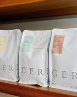 Bolsas de Café al por Mayor Impresas Personalizadas de Grado Alimenticio con Fondo Plano, de Plástico, 250g 500g 1kg 12Oz