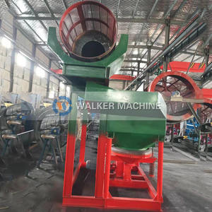 모바일 소형 다이아몬드 및 금 세탁기 - Product Image 3