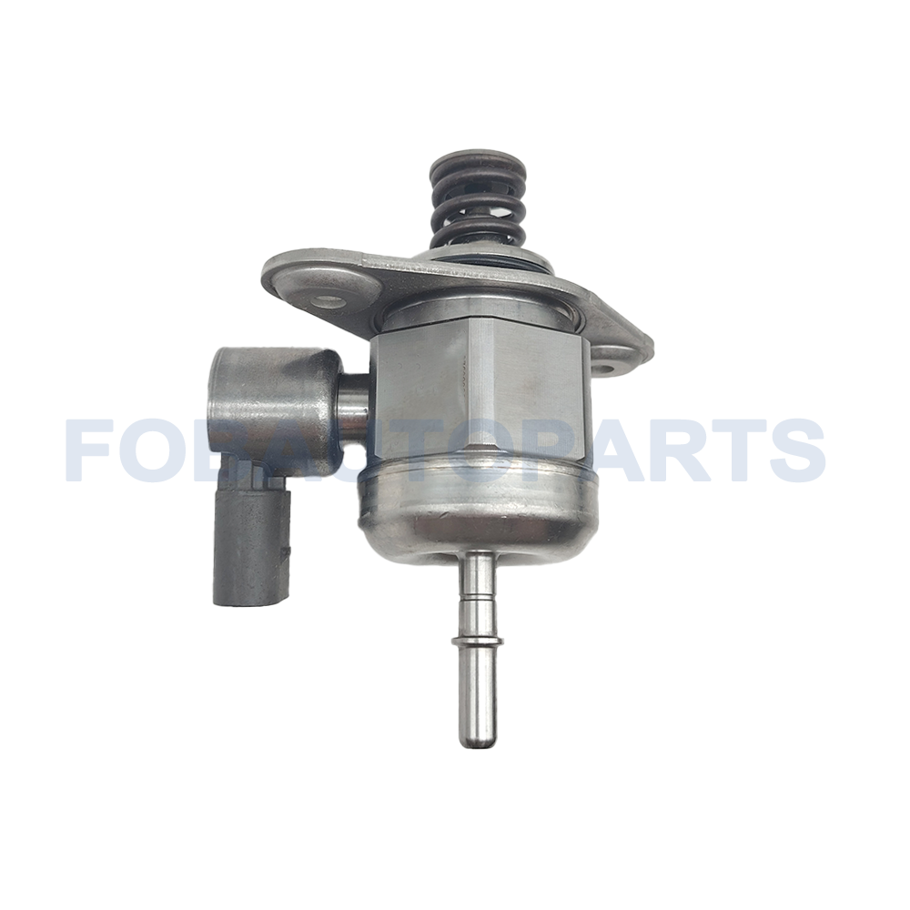 Original Refurbished Parts High Pressure Fuel Pump for BMW Mini Cooper 2012-2015 13517630644 13518605102