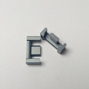 Sản phẩm khuyến mại nóng <span class=keywords><strong>EE</strong></span> EF loạt Lõi <span class=keywords><strong>ferrite</strong></span> mềm cho máy biến áp điện - Product Image 6