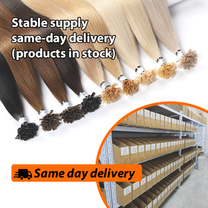 <span class=keywords><strong>U</strong></span> tip estensioni dei capelli umani vendita 30 all'ingrosso cheratina russa <span class=keywords><strong>u</strong></span> tip fornitori di capelli russi umani <span class=keywords><strong>u</strong></span> tip estensioni dei capelli umani vendita - Product Image 4