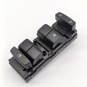 93571-K6010NNB <span class=keywords><strong>HYUNDAI</strong></span> <span class=keywords><strong>I10</strong></span> NIOS Modello 20-25 AUTO DOWN Guida a Destra - Product Image 3