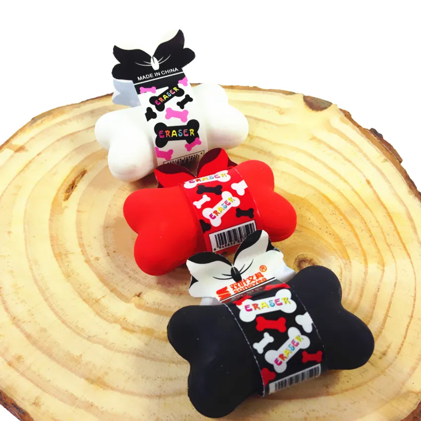 Стирательные стирательные карандаши, стираемые стирательные карандаши, подарок для детей, реквизит для съемки