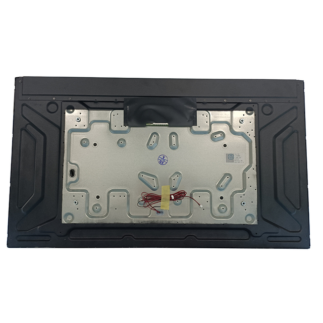 OEM 32 Inch TFT LCD Display Module 1920x1080 LVDS Panel High Brightness Customizable for Factory