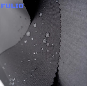 Usine personnalisée 100% Polyester <span class=keywords><strong>600D</strong></span> Oxford Ripstop tissu 1000mm enduit Camouflage étanche impression numérique PU 220gsm pour sac - Product Image 2