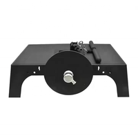 Venta Directa de Fábrica: Máquina de Entrenamiento de Fuerza con Volante de Inercia, Equipo de Gimnasio Multifuncional para el Hogar, Máquina Centrífuga