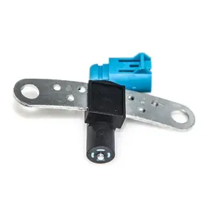 OEM 60395 7700103069 7700101970สำหรับโอเปิ้ลเรโนลต์ - Product Image 4