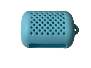 Đệm cao su Silicone cho UAV trong hơn 27 năm - Product Image 6