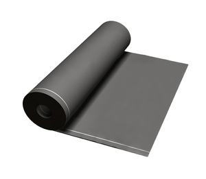 คุณภาพสูงและ<span class=keywords><strong>ราคา</strong></span>ต่ํา<span class=keywords><strong>แผ่น</strong></span>มะตอยแอสฟัลต์บิทูเมนม้วน<span class=keywords><strong>หลังคา</strong></span>ด้านรู้สึก<span class=keywords><strong>แผ่น</strong></span>เรียบสําหรับกันซึม - Product Image 3