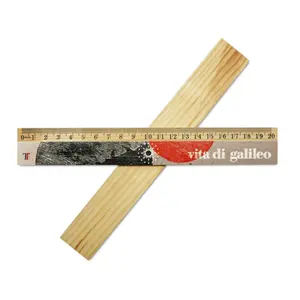 RIGHELLO - Product Image 3