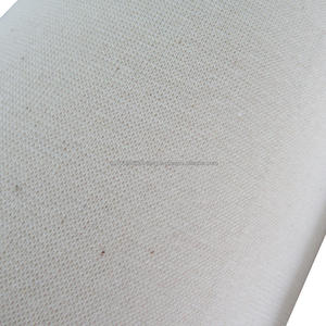 Fourniture directe d'usine nouveau filtre à huile CA333SB de haute qualité avec noyau en acier inoxydable et filtration de 10 microns - Product Image 5