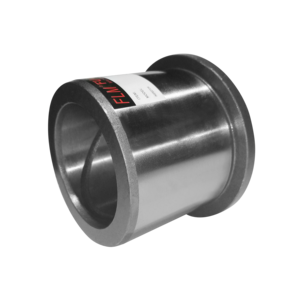 U10-3 מיני חופר רכיב חיוני לביצועי דלי אופטימלי - Product Image 3