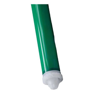 Tambor OPC ISSCX para HP HP227/M206/M227/M203DN/32A/CF234A/CF232A/M203DW/M230/M227SDN/HP203/M227FDN - Material de Papel - Product Image 5